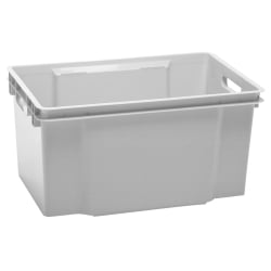 KETER CROWNEST RECYCLING Aufbewahrungskiste