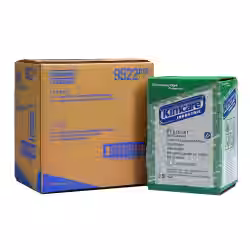 KIMCARE INDUSTRIE* Premier Waschlotion 9522