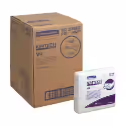 KIMTECH PURE* W4 Wischtücher 7646