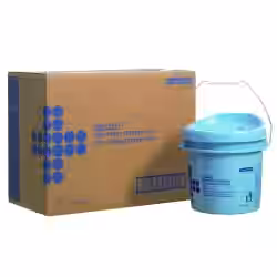 KIMTECH Wettask blau Spendereimer 7919