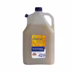 KINESSA Steinbodenpflege Konzentrat 6110193