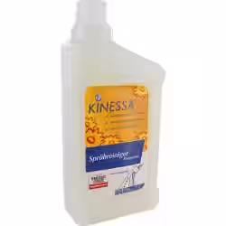 KINESSA Teppich Sprühreiniger Konzentrat 613085
