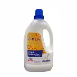 KINESSA Teppich Sprühreiniger Konzentrat 613093