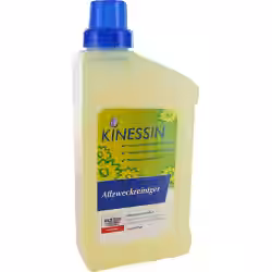 KINESSIN Allzweckreiniger 615074