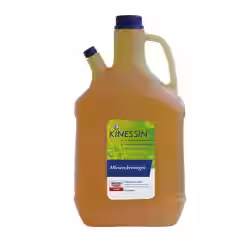 KINESSIN Allzweckreiniger 615374