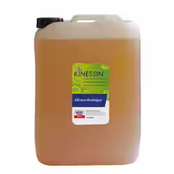 KINESSIN Allzweckreiniger 615474