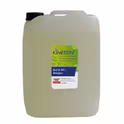 KINESSIN Badreiniger / WC 615476