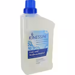 KINESSIN Feinwasch- und Wollwaschmittel 615075