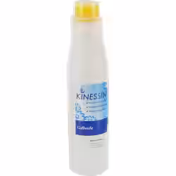 KINESSIN Gallseife 615270
