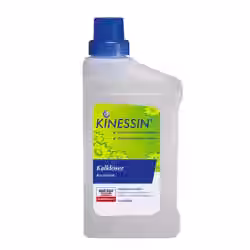 KINESSIN Kalklöser Konzentrat 615192
