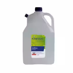 KINESSIN Kalklöser Konzentrat 615390