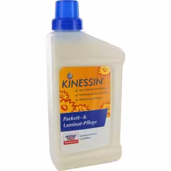KINESSIN Parkettpflege / Laminatpflege 615079