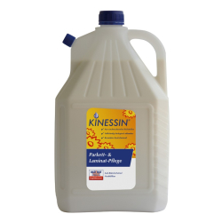 KINESSIN Parkettpflege / Laminatpflege 61537900