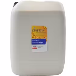 KINESSIN Parkettpflege / Laminatpflege 615479