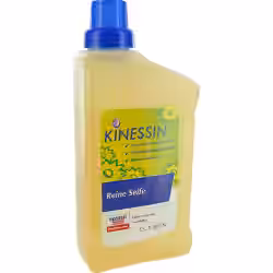 KINESSIN Reine Seife 615068