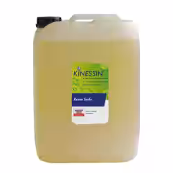 KINESSIN Reine Seife 615468