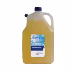 KINESSIN Vollwaschmittel Konzentrat 615372