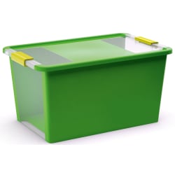 KIS Bi Box Allzweckbox L