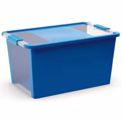 KIS Bi Box Allzweckbox L