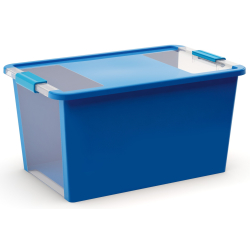 KIS Bi Box Allzweckbox L
