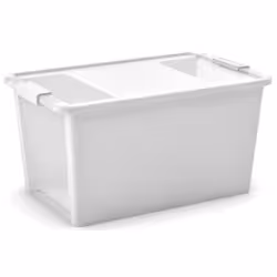 KIS Bi Box Allzweckbox L