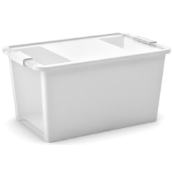KIS Bi Box Allzweckbox L