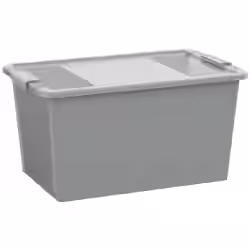 KIS Bi Box Allzweckbox L