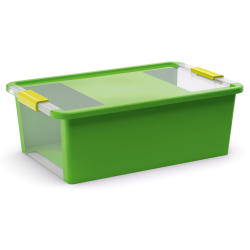 KIS Bi Box Allzweckbox M