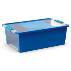 KIS Bi Box Allzweckbox M
