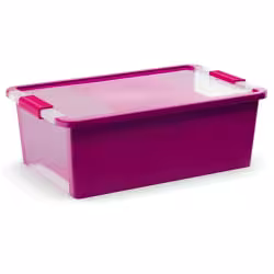 KIS Bi Box Allzweckbox M