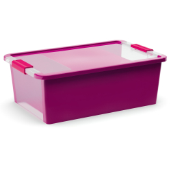 KIS Bi Box Allzweckbox M