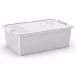 KIS Bi Box Allzweckbox M
