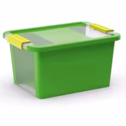 KIS Bi Box Allzweckbox S