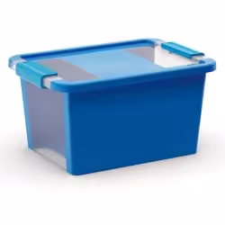 KIS Bi Box Allzweckbox S