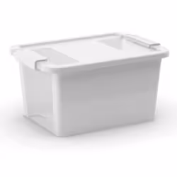 KIS Bi Box Allzweckbox S