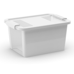 KIS Bi Box Allzweckbox S