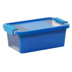 KIS Bi Box Allzweckbox XS 8451000.0454.01