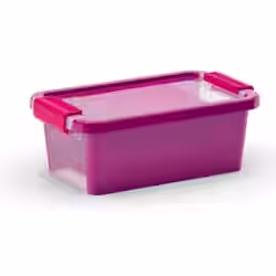 KIS Bi Box Allzweckbox XS 8451000012901