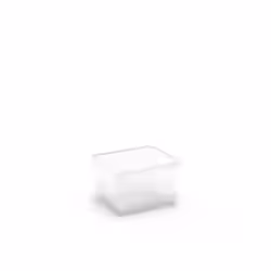KIS C Aufbewahrungsbox