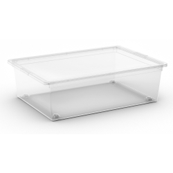 KIS C Box Allzweckbox in verschiedenen Größen 8415000020206
