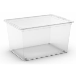 KIS C Box Allzweckbox in verschiedenen Größen 8417000020204
