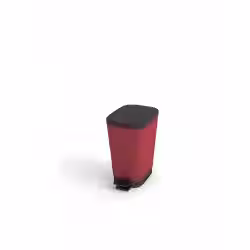 KIS CHIC BIN COLORS Abfallbehälter 8072700079001