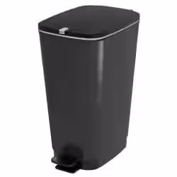 KIS CHIC Bin Abfallbehälter 8071900178901