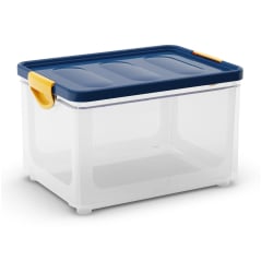 KIS Clipper Box L 8694000.0377.01