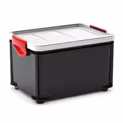 KIS Clipper Box XL