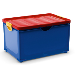 KIS Clipper Box XL