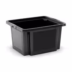KIS H Box Allzweckbox