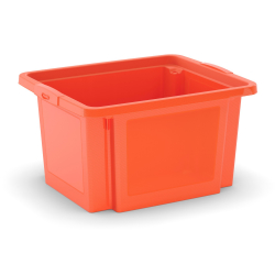 KIS H Box Allzweckbox