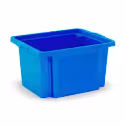 KIS H Box Allzweckbox