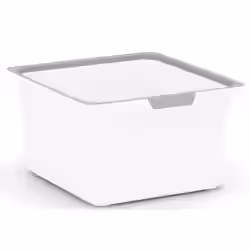 KIS KisKreo Box